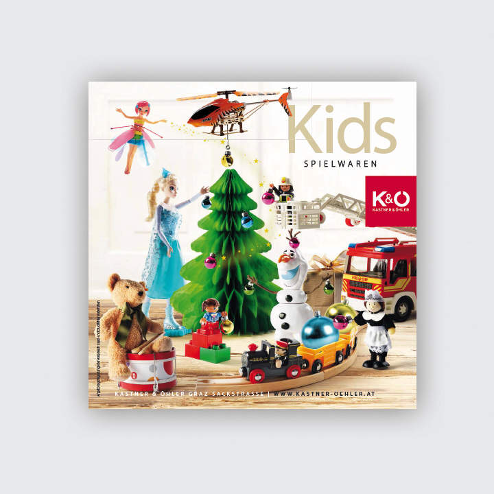 Spielware Kinder Weihnachten 2014 Spielware Kinder Weihnachten 2014