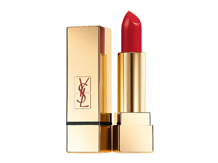 Lipstick-Rouge-Pur-Couture-N¯65.jpg