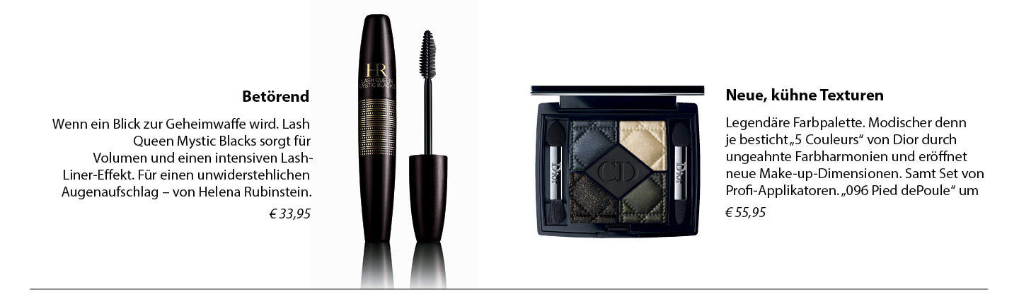 Make-up-Produkte.jpg