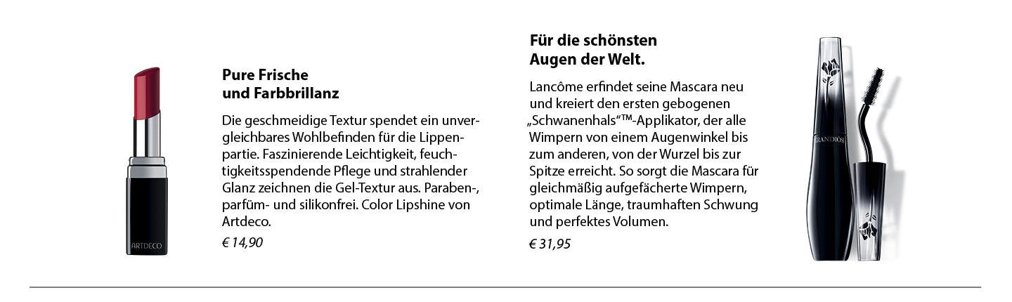 Make-up-Produkte2.jpg