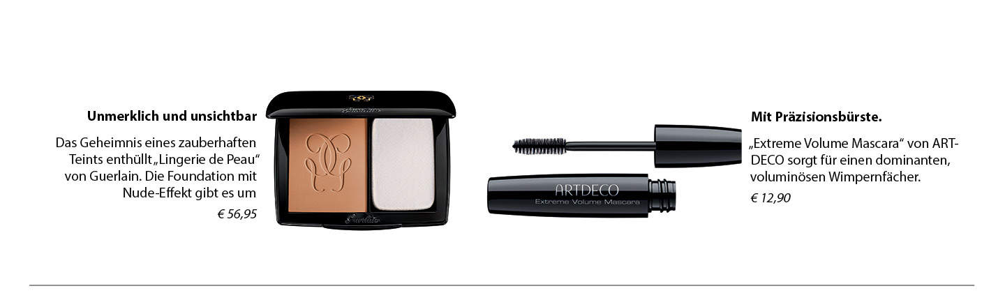 Make-up-Produkte3.jpg