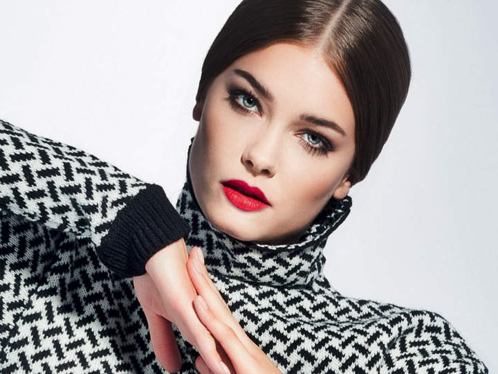 Make-up3.jpg