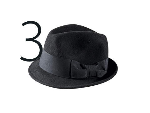 MustHaves3.jpg