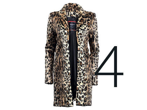 MustHaves4.jpg