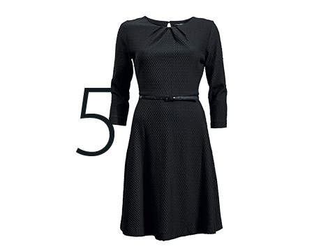 MustHaves5.jpg