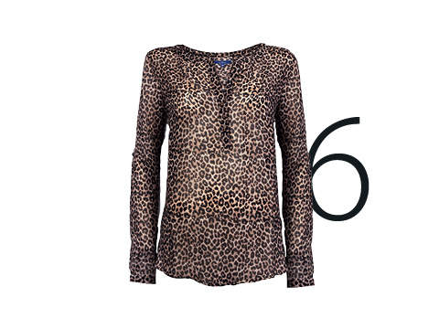 MustHaves6.jpg