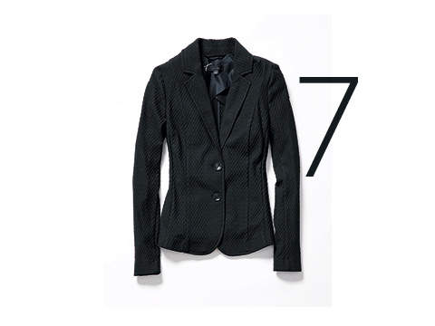MustHaves7.jpg