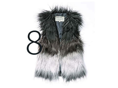 MustHaves8.jpg