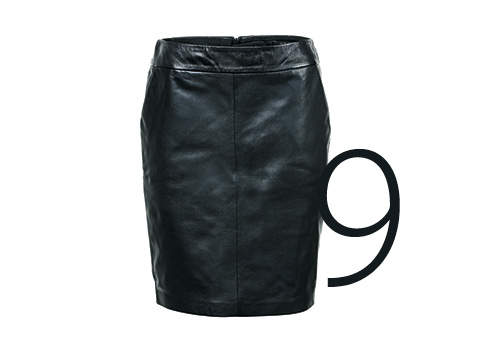 MustHaves9.jpg