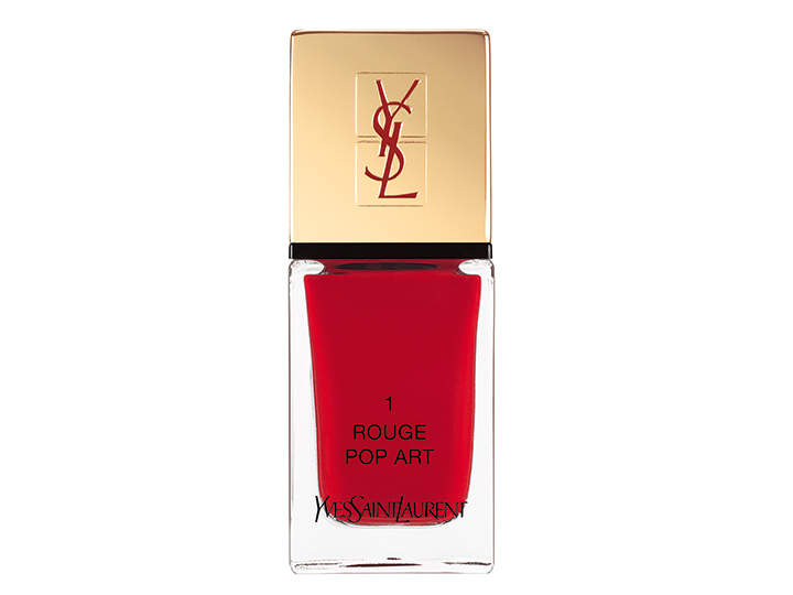 Nagellack-LA-LAQUE-COUTURE-N¯1.jpg