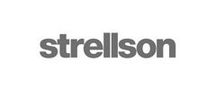 STRELLSON