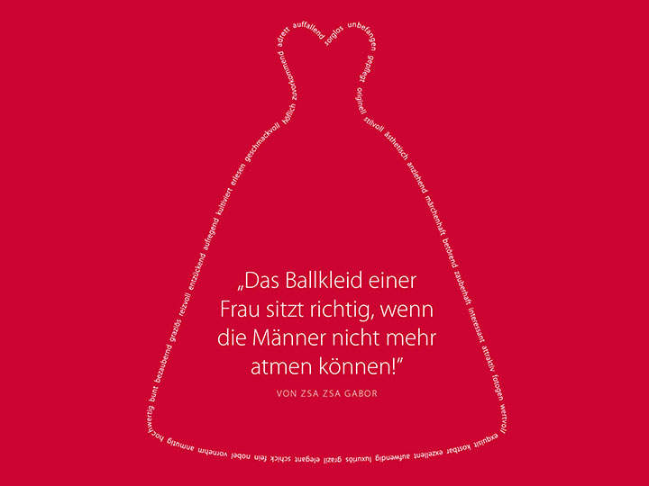 KOe-Anzeigen-A5-Opernredoute1.jpg