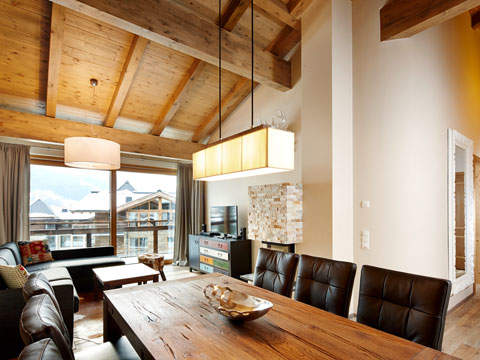 wildkogel-resort-1-480x360.jpg