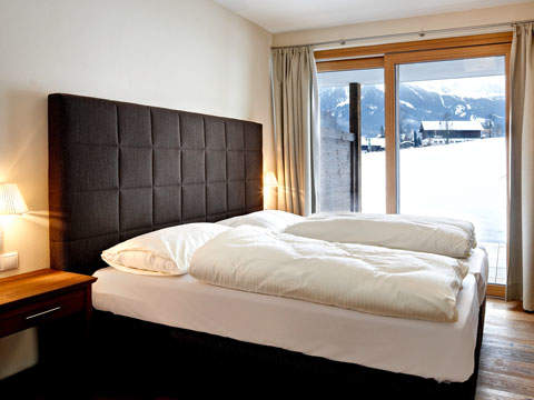 wildkogel-resort-3-480x360.jpg