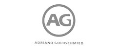 240×100-adriano-goldschmied