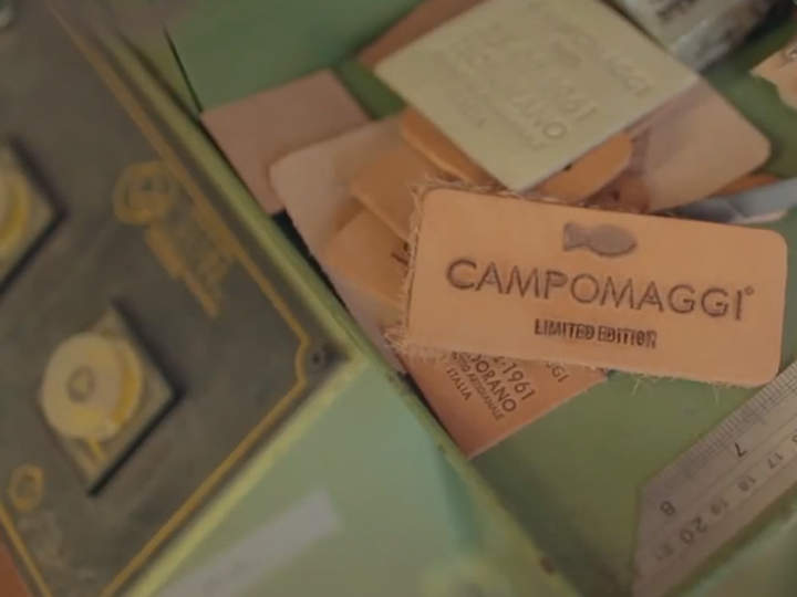Campomaggi-720x540.jpg