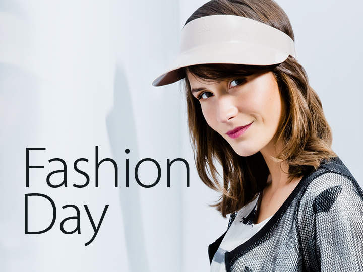 FashionDay.jpg