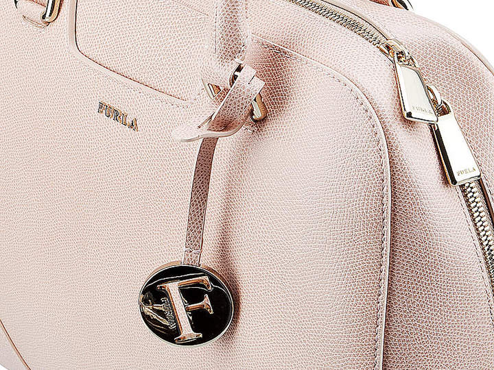 Furla-720x540.jpg