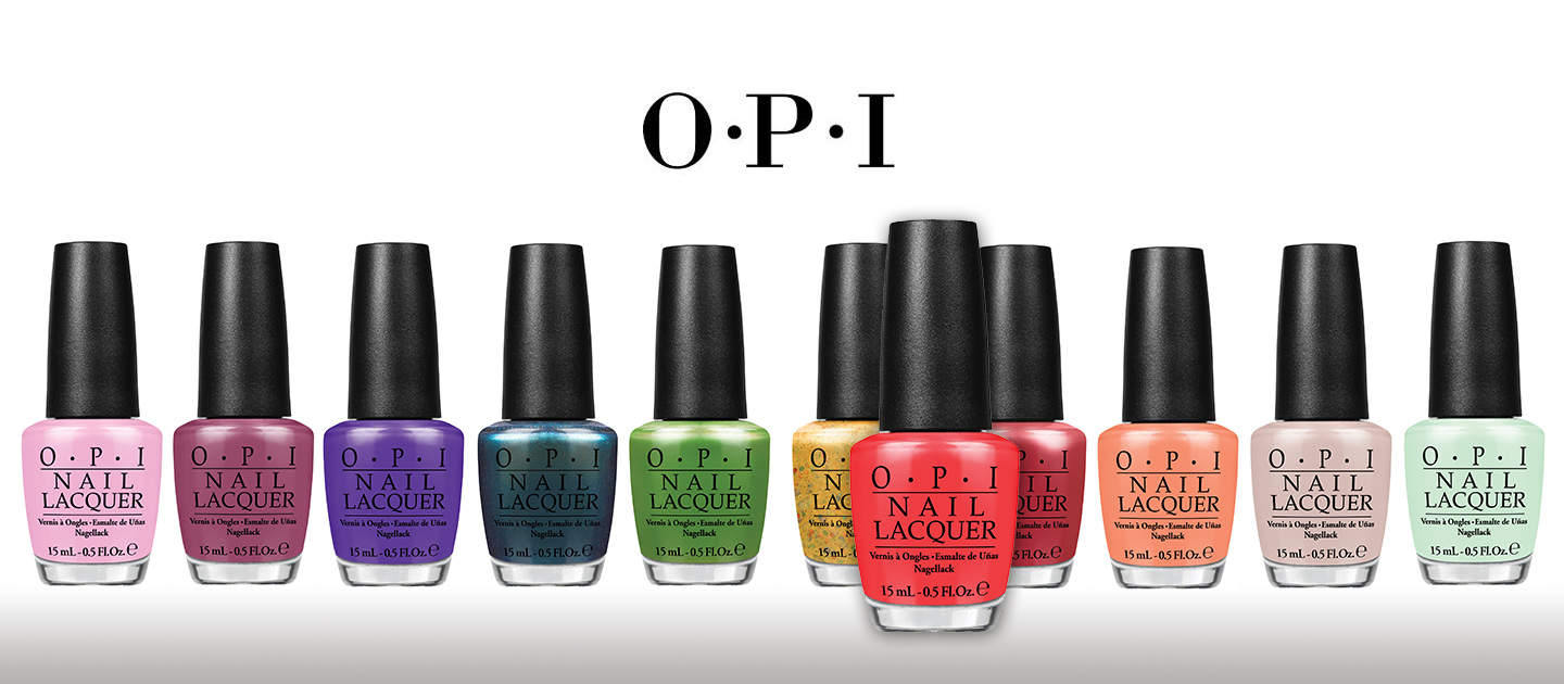 OPI-1440x630.jpg