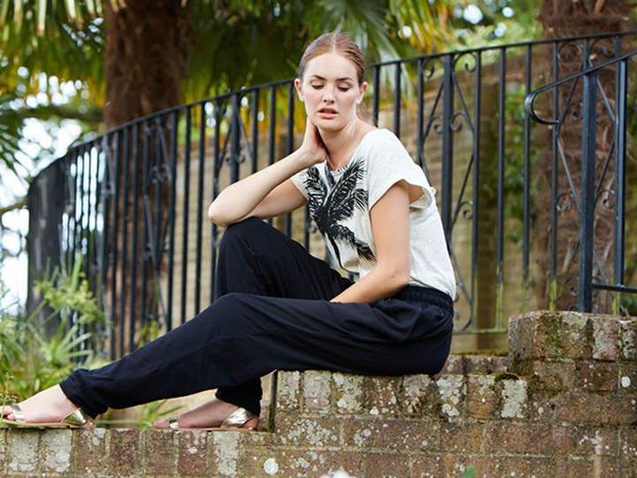PeopleTree-1.jpg