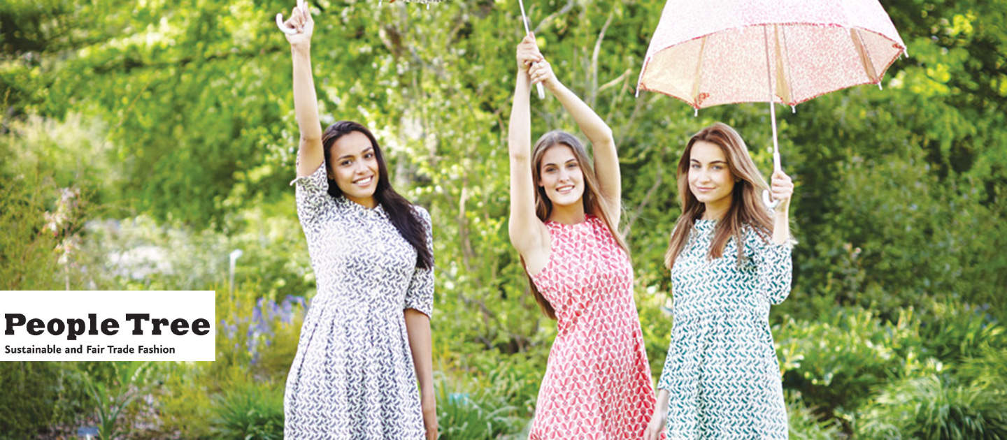 PeopleTree-4.jpg