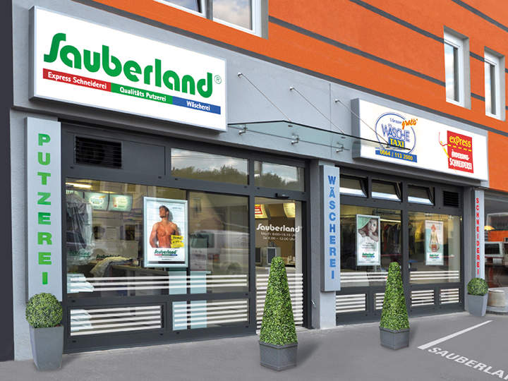 Sauberland_02.jpg