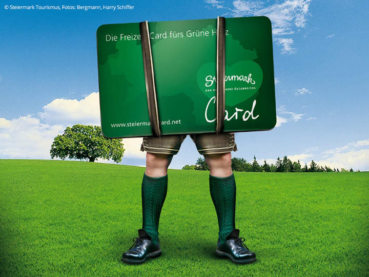 steiermark-card-coop-pluscard-720x540.jpg