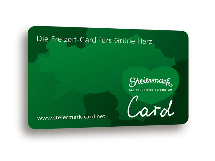 steiermark-card-coop-pluscard-karte-720x540.jpg
