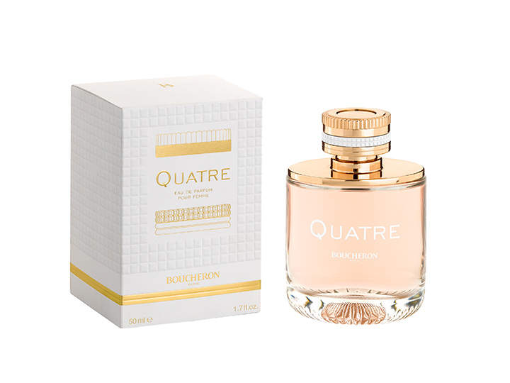 Boucheron_Quatre_1-720x540.jpg