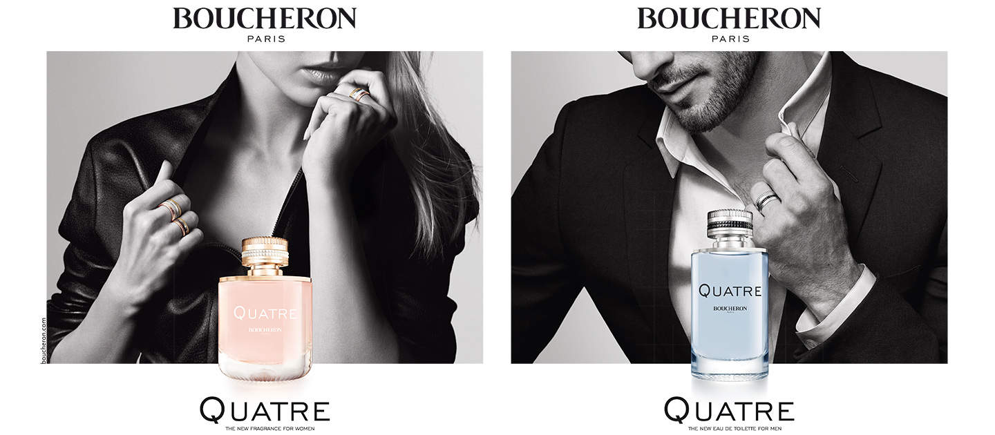 Boucheron_Quatre_1440x630.jpg