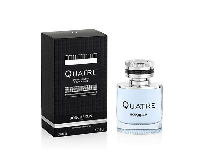Boucheron_Quatre_720x540.jpg