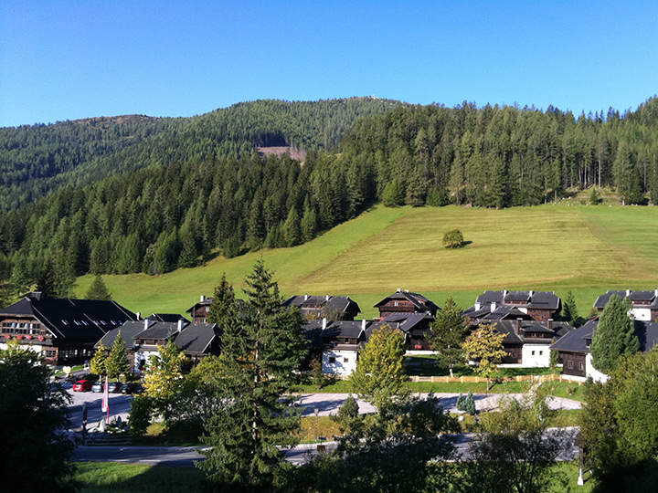 Dorf-Kleinwild-im-Herbst.jpg