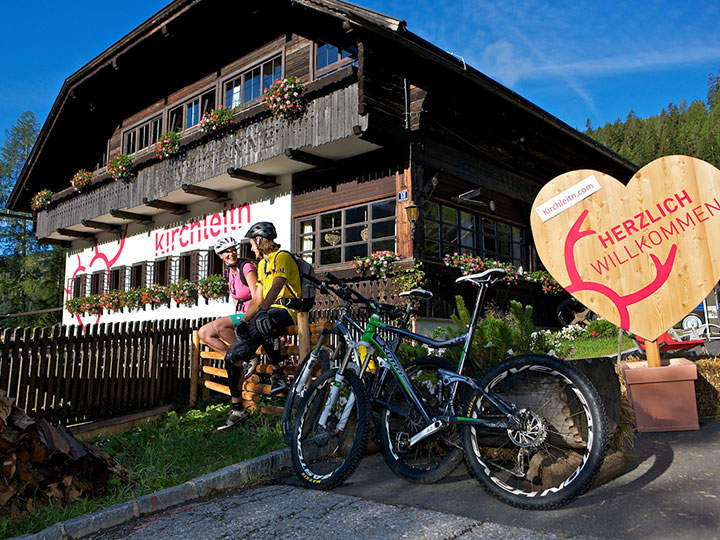 Kirchleitn-1.jpg