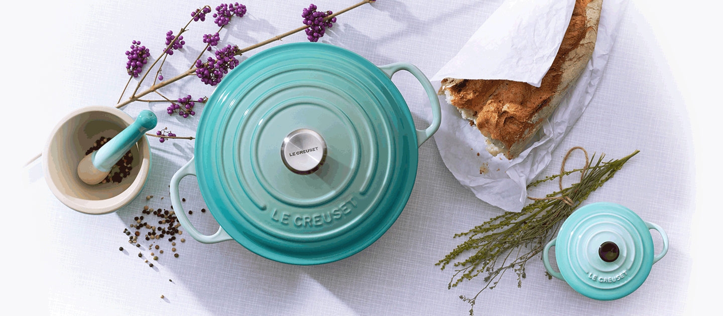Le_Creuset_1440x630.png