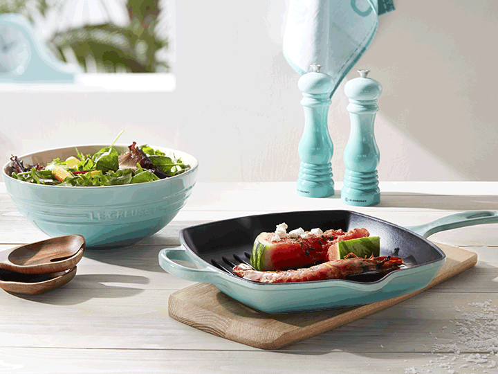 Le_Creuset_720x540-2.png