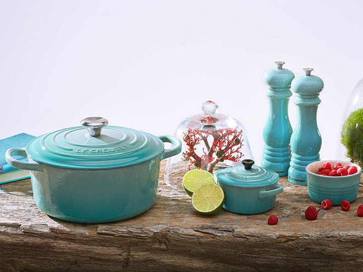 Le_Creuset_720x540-3.jpg