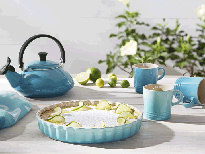 Le_Creuset_720x540.png