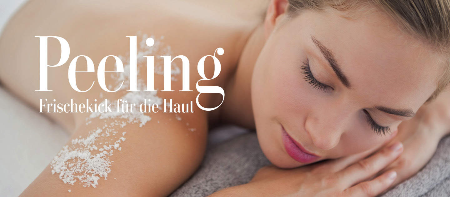 Beauty-Peeling-FS15.jpg