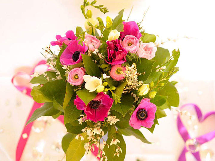 Blumen-Gewinnspiel.jpg