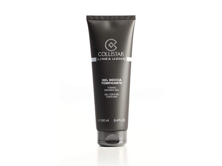 Collistar-Shower-Gel.jpg