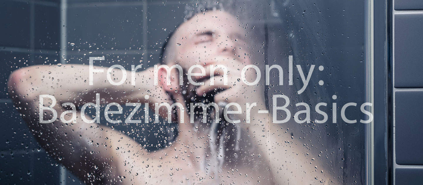 Dusche_c_Lupi_Spuma.jpg