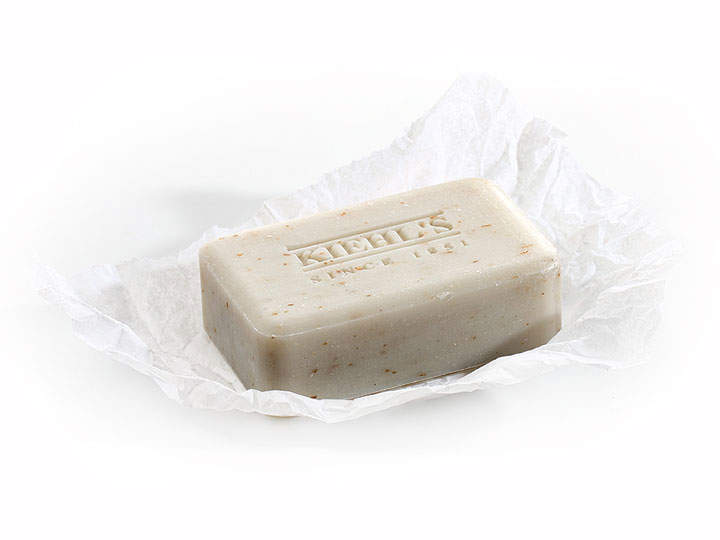 Kiehls-Seife-neu.jpg