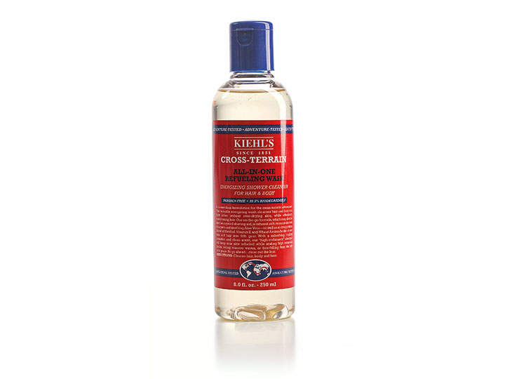 Kiehls.jpg