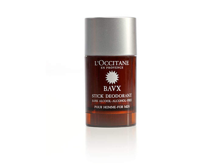 L-Occitane-Deostick.jpg