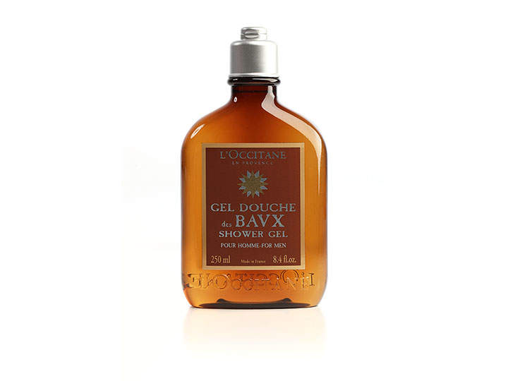 L-Occitane-Duschgel.jpg
