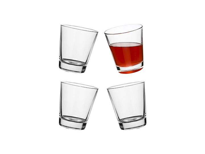Multifunktionsglasset.jpg