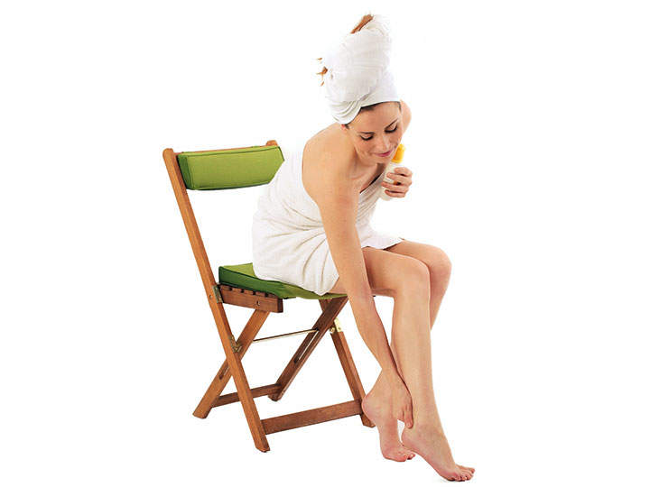 Peeling-720x540.jpg