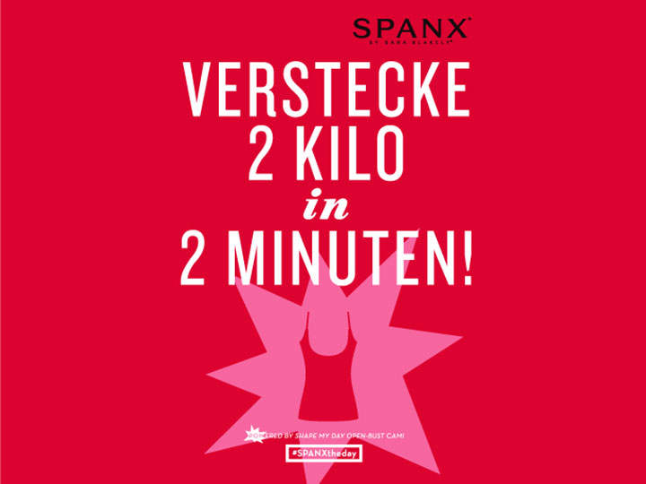 SPANX_Gewinnspiel-neu-720x540.jpg