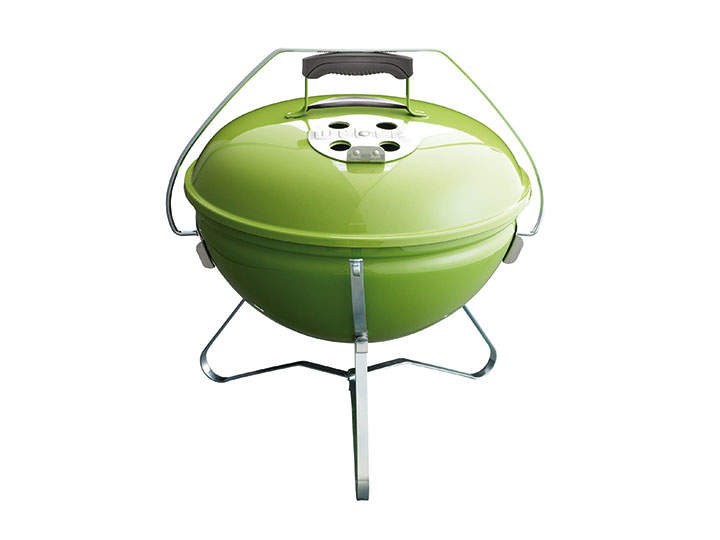 Smokey-Joe-Premium-37cm-Spring-Green.jpg