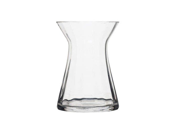 Vase-1.jpg